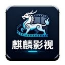 快播appAPP应用