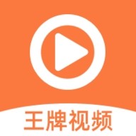 5g影院APP应用