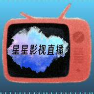 看片APP应用