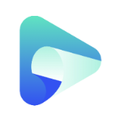 WWW,se274·COM网站APPAPP应用