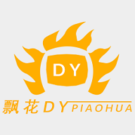 影视圈安卓手机版下载