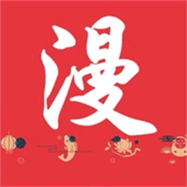 WWW,305av·COM网站APPAPP应用
