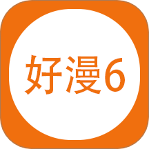 桃花TV直播APP应用