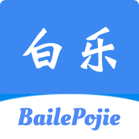 b站大片直播图片
