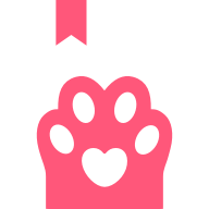 WWW,av413·COM网站APPAPP应用