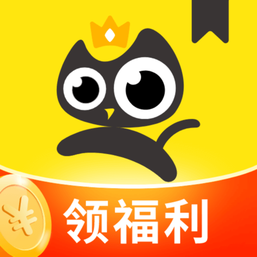 WWW,se707·COM网站APPAPP应用