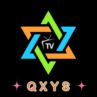 WWW,954av·COM网站APPAPP应用