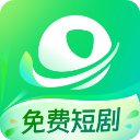 WWW,305av·COM网站APPAPP应用