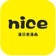 成人劫色APP蜕变版APP应用