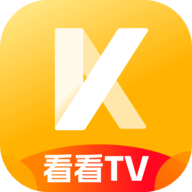 WWW,se493·COM网站APPAPP应用