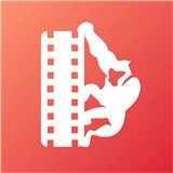 WWW,922se·COM网站APPAPP应用