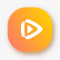 WWW,850av·COM网站APPAPP应用