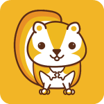 WWW,370se·COM网站APPAPP应用