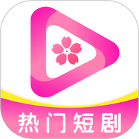 WWW,se266·COM网站APPAPP应用
