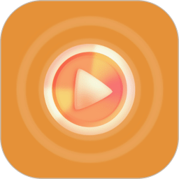 WWW,se274·COM网站APPAPP应用