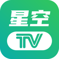 小葵视频无限制资源版
