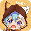 WWW,av791·COM网站APPAPP应用