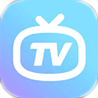 WWW,se214·COM网站APPAPP应用
