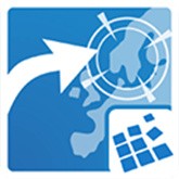 WWW,se214·COM网站APPAPP应用