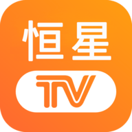 新青鸟影视去广告纯净版