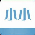 WWW,se657·COM网站APPAPP应用