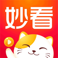WWW,av801·COM网站APPAPP应用
