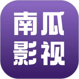 WWW,se806·COM网站APPAPP应用